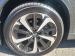Mazda CX-60 3.3D AWD Takumi - Thumbnail 5