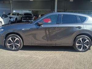 Mazda CX-60 3.3D AWD Takumi - Image 6