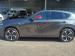 Mazda CX-60 3.3D AWD Takumi - Thumbnail 6