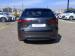 Mazda CX-60 3.3D AWD Takumi - Thumbnail 7