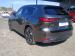 Mazda CX-60 3.3D AWD Takumi - Thumbnail 8