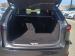 Mazda CX-60 3.3D AWD Takumi - Thumbnail 9