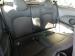 MINI Hatch Cooper Hatch 3-door - Thumbnail 10