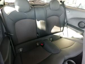 MINI Hatch Cooper Hatch 3-door - Image 10