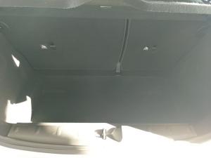 MINI Hatch Cooper Hatch 3-door - Image 11