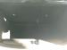 MINI Hatch Cooper Hatch 3-door - Thumbnail 11