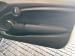 MINI Hatch Cooper Hatch 3-door - Thumbnail 12