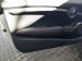 MINI Hatch Cooper Hatch 3-door - Thumbnail 13