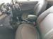 MINI Hatch Cooper Hatch 3-door - Thumbnail 14