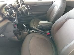 MINI Hatch Cooper Hatch 3-door - Image 14