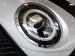 MINI Hatch Cooper Hatch 3-door - Thumbnail 15