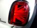 MINI Hatch Cooper Hatch 3-door - Thumbnail 16