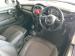 MINI Hatch Cooper Hatch 3-door - Thumbnail 17