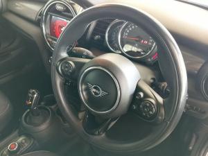 MINI Hatch Cooper Hatch 3-door - Image 18