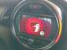 MINI Hatch Cooper Hatch 3-door - Thumbnail 19