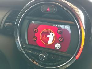 MINI Hatch Cooper Hatch 3-door - Image 19