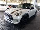 Thumbnail MINI Hatch Cooper Hatch 3-door