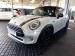 MINI Hatch Cooper Hatch 3-door - Thumbnail 1