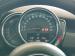 MINI Hatch Cooper Hatch 3-door - Thumbnail 21