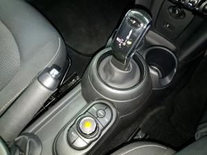 MINI Hatch Cooper Hatch 3-door - Image 22