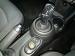 MINI Hatch Cooper Hatch 3-door - Thumbnail 22