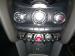 MINI Hatch Cooper Hatch 3-door - Thumbnail 23