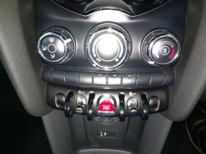MINI Hatch Cooper Hatch 3-door - Image 23
