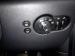 MINI Hatch Cooper Hatch 3-door - Thumbnail 24