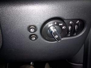 MINI Hatch Cooper Hatch 3-door - Image 24