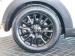 MINI Hatch Cooper Hatch 3-door - Thumbnail 26