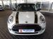 MINI Hatch Cooper Hatch 3-door - Thumbnail 2