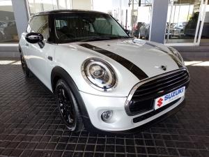 MINI Hatch Cooper Hatch 3-door - Image 3