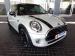 MINI Hatch Cooper Hatch 3-door - Thumbnail 3