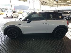 MINI Hatch Cooper Hatch 3-door - Image 4