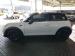 MINI Hatch Cooper Hatch 3-door - Thumbnail 4