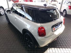 MINI Hatch Cooper Hatch 3-door - Image 5