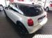 MINI Hatch Cooper Hatch 3-door - Thumbnail 5