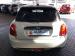 MINI Hatch Cooper Hatch 3-door - Thumbnail 6