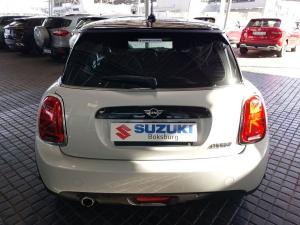 MINI Hatch Cooper Hatch 3-door - Image 6