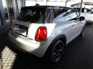 MINI Hatch Cooper Hatch 3-door - Image 7