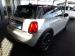 MINI Hatch Cooper Hatch 3-door - Thumbnail 7