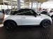 MINI Hatch Cooper Hatch 3-door - Thumbnail 8