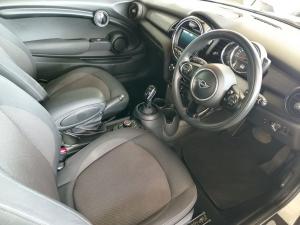 MINI Hatch Cooper Hatch 3-door - Image 9