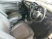 MINI Hatch Cooper Hatch 3-door - Thumbnail 9