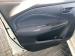 Toyota Starlet 1.5 Xi - Thumbnail 13