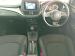 Toyota Starlet 1.5 Xi - Thumbnail 17