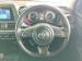 Toyota Starlet 1.5 Xi - Thumbnail 18
