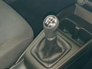 Toyota Starlet 1.5 Xi - Image 21