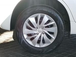 Toyota Starlet 1.5 Xi - Image 24