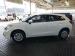 Toyota Starlet 1.5 Xi - Thumbnail 4